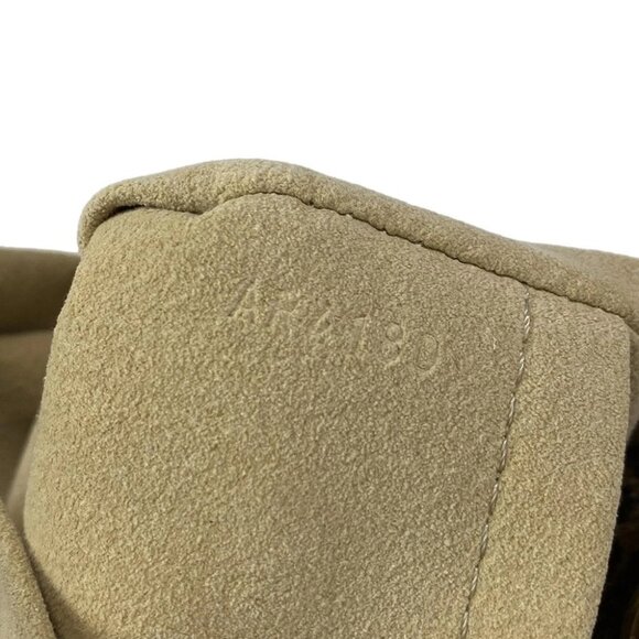 Auth LOUIS VUITTON Artsy GM Monogram Monogram Handbag - Picture 13 of 14